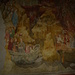 Fresken in St. Valentin