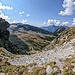 Valle della Forcola (Svizzera)