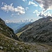 Valle della Forcola (Italia)