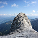 Mittlerer Drusenturm