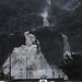 Cascata S. Petronilla (per gentile concessione)