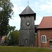 Kirche in Müden