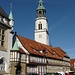 Stadtkirche von Celle