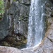 "Wasserfälle: Giesskannen der Natur"