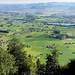 Übeschisee und Amsoldingersee