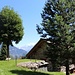 Caurga