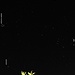 stellar hexagon 09 dicembre ore 22 56 bioggio