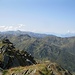 Blick vom Marchkopf nach Süden.
