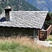 Alpe Prosto