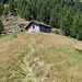 Alpe Prosto