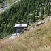 Alpe Prosto
