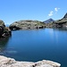 Lago del Truzzo