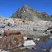 Piz Nebion