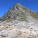 Piz Nebion