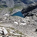 Lago del Fermo
