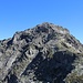 Piz Sevino