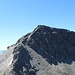 Piz Pombi