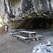 Grotte de Brutschi.