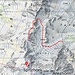 Margit-Exkursion - nach dem Spitzhorli via die Schafgälmji absteigen auf den Weg zur Lengritz
