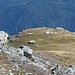 Margit-Exkurs - die begrünte Rampe