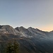 3000 della Bedretto