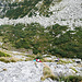 L4 visto dall'alto