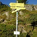 An der Trelebitschalm