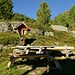 An der Trelebitschalm