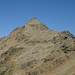 Ich freue mich schon auf die Alkuser Rotspitze!