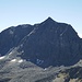 Ein toller Berg!