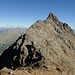 Rückblick