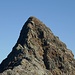 Alkuser Rotspitze im maximalen Zoom