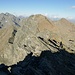Blick vom Nieder Prijakt