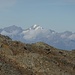 Rötspitze und Daberspitze im Zoom