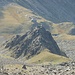 Hochschoberhütte im Zoom