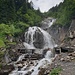 Leitibach-Fälle