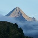 Das "Matterhorn der Schobergruppe" im Zoom