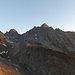 Verpeilspitze