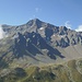 Alkuser Rotspitze im Zoom