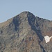 Alkuser Rotspitze im maximalen Zoom