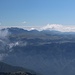 Vicentiner Alpen