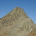 Das "Matterhorn der Schobergruppe" im Zoom