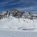 Alp Montagna