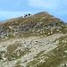 Monte Camino
