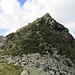 Bocchetta Finestre e Est del Camino