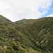 vallone di discesa (verso Trotta-Pisse)