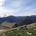 Alpe Bassa