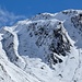 ganz oben die Birnlückenhütte
