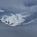 kurzer Blick ins Salzburgerische