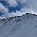 dezente Wolkenfenster